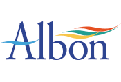 Logo NextPool