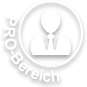 espacePro