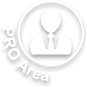 espacePro