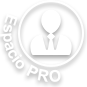 espacePro