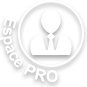 espacePro