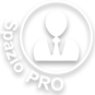 espacePro